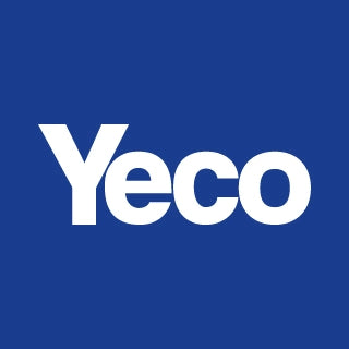 Yecoshop.com